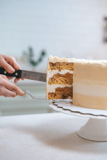 Uses of white Couverture Chocolate For Baking